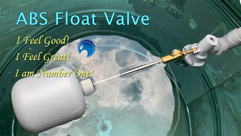 c abs float.